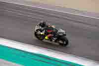 Laguna-Seca;event-digital-images;motorbikes;no-limits;peter-wileman-photography;trackday;trackday-digital-images